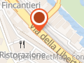 Casavenezia. It