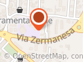 Scuola Primaria Olme