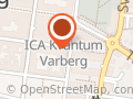 Rankagården AB