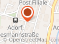 Anwalt Stefan Titz