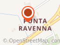 Pixel B&B Ravenna