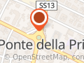 Confartigianato Servizi S.r.l. Conegliano