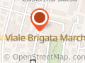 Scuola di Shiatsu - IRTE Treviso