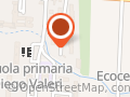WebMk Italia, Web & Social Marketing