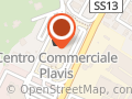 QuattroTech