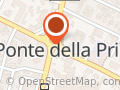 Gelateria Alla Rotonda