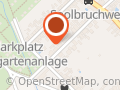Fahrschule Noack