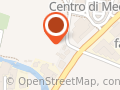 Org Numeri S.R.L.