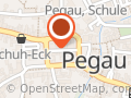 Utes Reisebüro