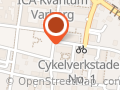 Linas Hemtjänst och Service i Halland