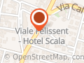 Agenzia Immobiliare Rovere