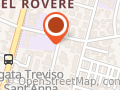 Treviso to Venice - By Flora