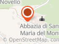 Barzanti Giuliano Natale