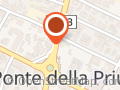 Azienda Vitivinicola Mariotto Massimo "Spumanti VOGLIO dal 1961"