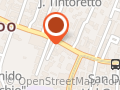 Dott.ssa Mariagrazia Nicolin