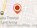 Efficientamento energetico ESCo Project Financing Treviso