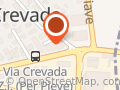 Estetica Peyo