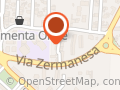 Pezzamificio Trevigiano