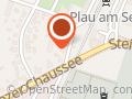Febe-Bau GmbH
