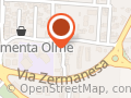 Macelleria Olme S.a.s.