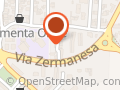Ferramenta Olme Di Zara Giuseppe