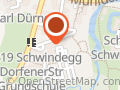 Grundschule Schwindegg