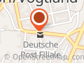 kassen-programme.de