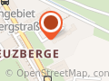 Förderschule (KB) an der Muldaue