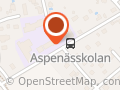 Grundskola Aspenässkolan
