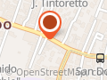 Colorio Lorenzo