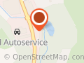 Autoservice Kramer