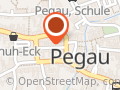 Kleintierpraxis Pegau Theresa Schuster Julia Haagen
