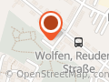 Friseur und Kosmetik e.G. Raguhn - Salon