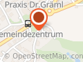 Vorwoidkutschn