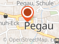 Trautmann Partner StB Weitere Beratungsstelle Pegau