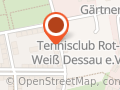 Tennisakademie Flow