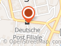 Rothe-Foto