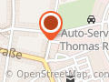 teilAuto-Carsharing-Stellplatz