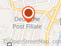 CEWE Fotostation