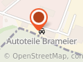 Autoverwertung Brameier GmbH
