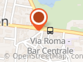 Dott.ssa Roberta Gattolin, Psicologa