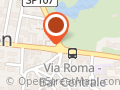 Lavanderia self-service Miele