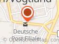 Hotel Goldenesvogtland