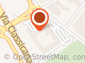 Nordest Shipping Agency Srl