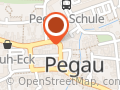 Kischkel Stefanie Praxis für Podologie