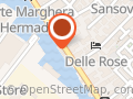 Trattoria al Camionista