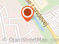 Gisp Denmark ApS