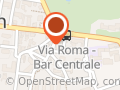 NUOVO CENTRO DANZE & FITNESS