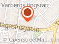 Hyresgästföreningen