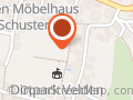 Rothlehner Gärtnerei